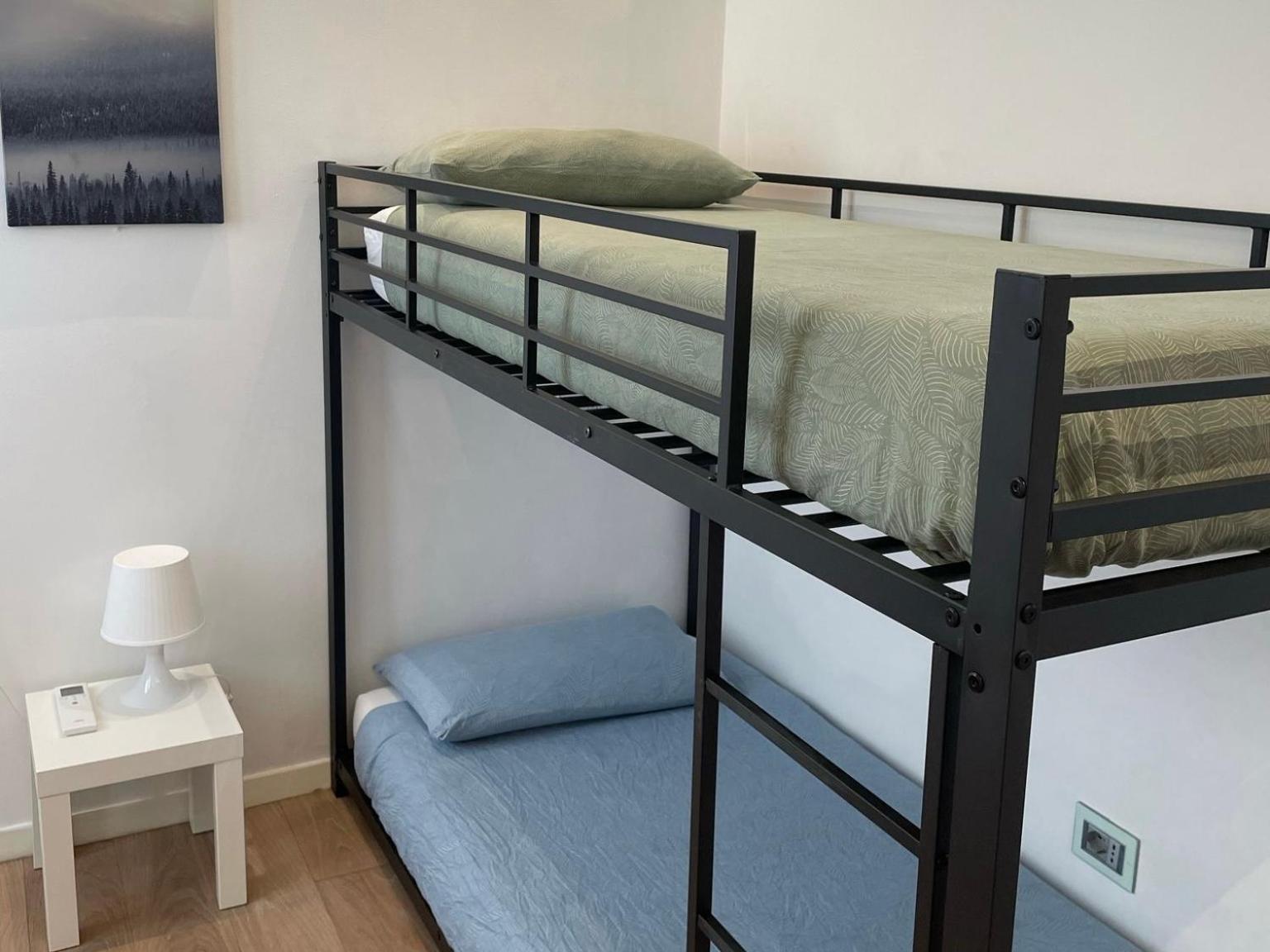 Exclusive-Lakeview Bella Vista Orta G&G Omegna Eksteriør bilde